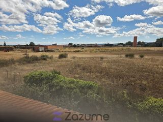 Rent Chalet  Carr. villamañan