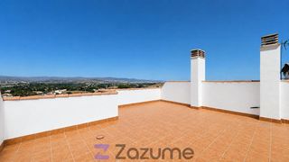 Rent House  Av. el romeral