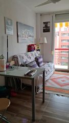 Lloguer Pis  Riera de capaspre