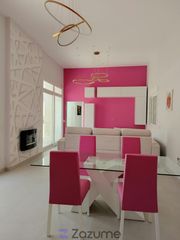 Location Maison  Calle frontera