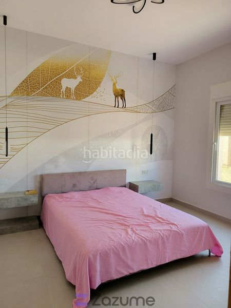Foto 4489f07f-213b-4326-badd-dd105275c17d. Miete haus in ramal de Espartinas Espartinas