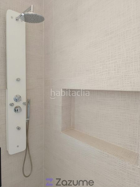 Foto ac98422f-41c0-4654-be33-fa2ba3fbf0c5. Miete haus in ramal de Espartinas Espartinas
