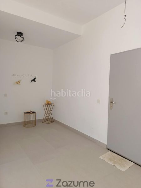 Foto ad72069e-cc27-4aff-9bc8-11a52a0bba0d. Miete haus in ramal de Espartinas Espartinas