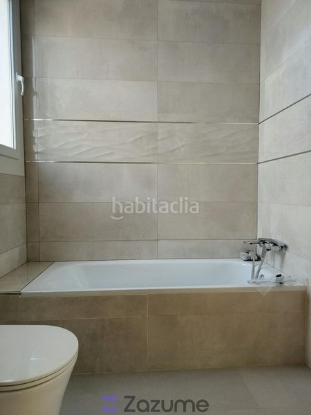 Foto b20c5f7b-70b9-4e9f-bffa-6614a11504a1. Miete haus in ramal de Espartinas Espartinas