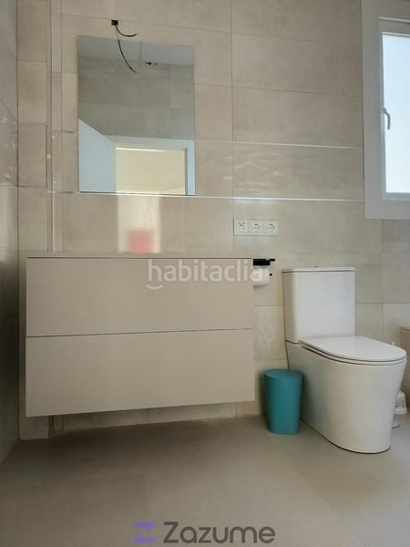Foto e66bbb3a-2056-4a3b-9480-ebf33f36bec5. Miete haus in ramal de Espartinas Espartinas