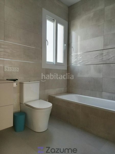 Foto fa9a7e3e-249d-4ab8-a340-01c6f5c84e97. Miete haus in ramal de Espartinas Espartinas