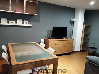 Miete Etagenwohnung  Avinguda marenyet