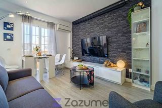 Location Appartement  C. juan sebastián elcano