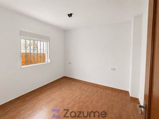Apartament a C. Canarios