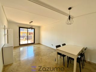 Affitto Attico  Carrer del taronger