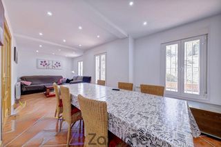 House in C. Labranzas L