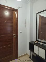 Lloguer Dúplex  C. emperador carlos