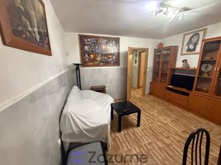 Affitto Appartamento  Carrer eduardo langucha