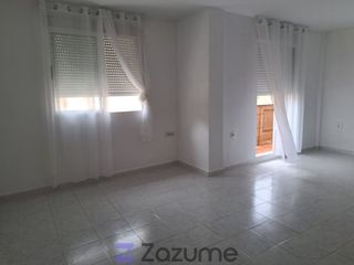 Miete Etagenwohnung  C. marjalillo bajo