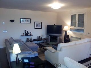 Affitto Chalet  C. cardiel