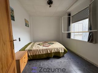 Lloguer Pis  C. del concertista gil orozco