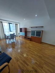 Alquiler Piso  Av. virxinia pereira renda