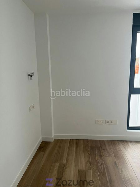 Foto 170695ab-3c81-418a-aa7d-8f6085f0751e. Lloguer àtic amb calefacció aparcament piscina a Salamanca