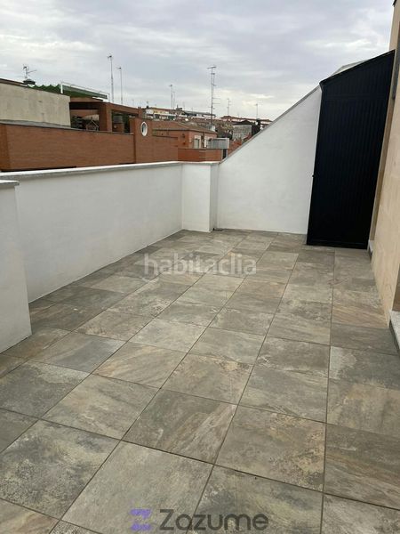 Foto 75f8988e-7a42-4911-b037-f8db98ea057e. Lloguer àtic amb calefacció aparcament piscina a Salamanca