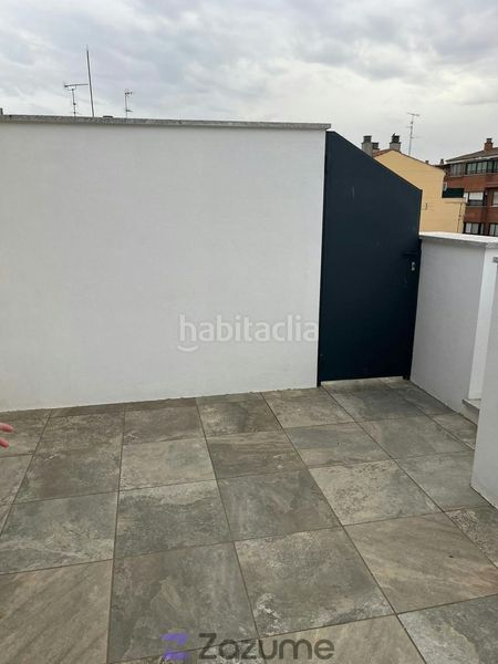 Foto a00621f6-48b2-4a1d-b9d7-63c7a2b68c27. Lloguer àtic amb calefacció aparcament piscina a Salamanca