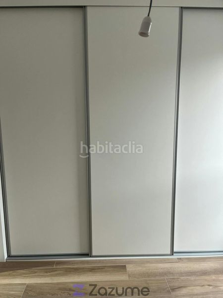 Foto b8cb0b3c-3eeb-4b65-baf8-e32fb4178a78. Lloguer àtic amb calefacció aparcament piscina a Salamanca