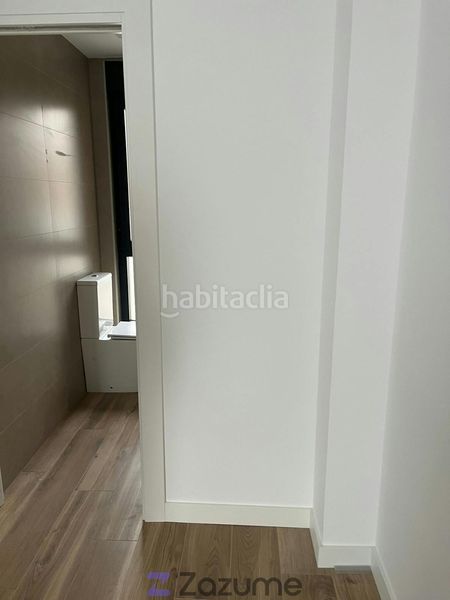 Foto ff822eb0-dcda-4706-8a10-eeb3d0a2f667. Lloguer àtic amb calefacció aparcament piscina a Salamanca