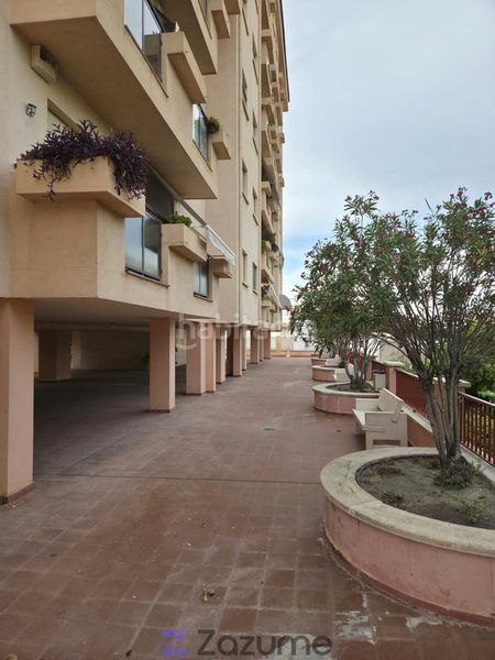 Foto 051b6af2-1fed-43f2-9442-2f6bdff29a51. Miete etagenwohnung mit parking pool in El Valle - Universidad Jaén