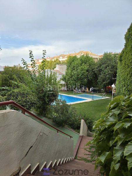 Foto 07b5af8f-0430-4094-9cad-c467e50ae555. Miete etagenwohnung mit parking pool in El Valle - Universidad Jaén