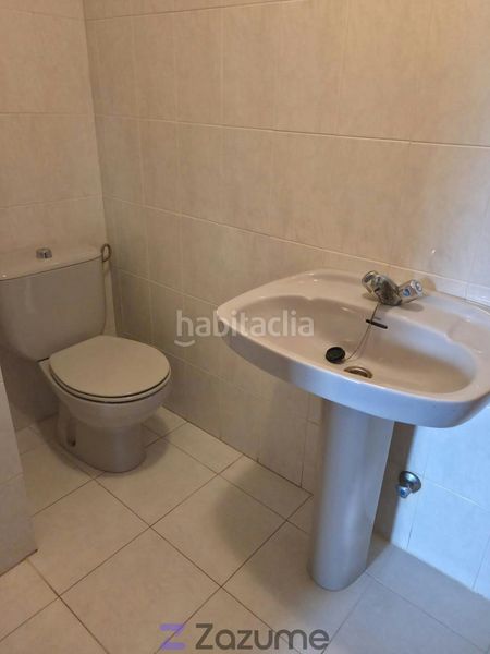 Foto 7510ae1b-3da7-4e0b-a726-c71d7dd9547d. Miete etagenwohnung mit parking pool in El Valle - Universidad Jaén