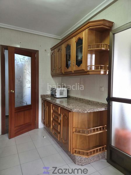 Foto a651006f-7eed-470e-84ea-88fb5b032adc. Miete etagenwohnung mit parking pool in El Valle - Universidad Jaén
