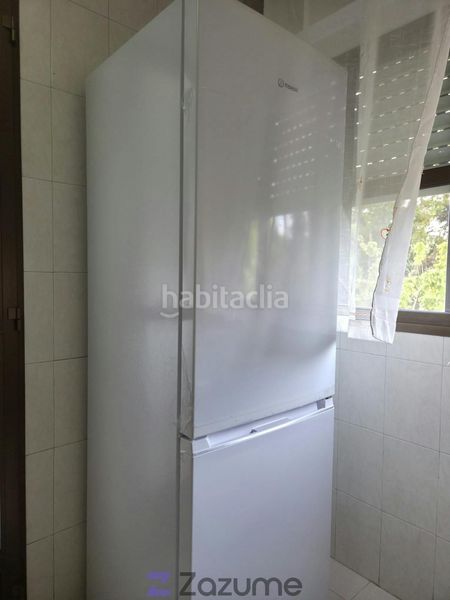 Foto a8a36b73-268c-4ea9-84d7-6a8e6e8b4486. Miete etagenwohnung mit parking pool in El Valle - Universidad Jaén