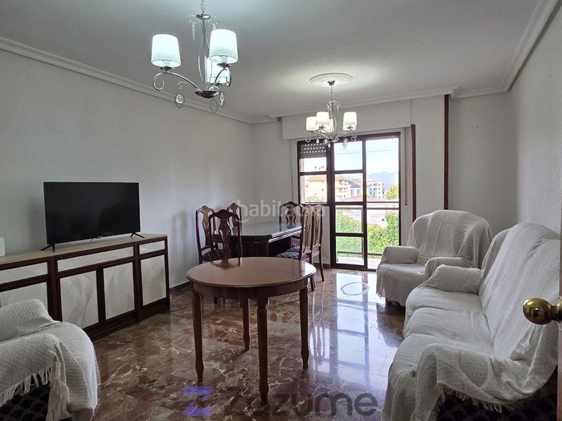 Foto e4c6c452-a959-4b3c-8e0b-bf8d33d18137. Miete etagenwohnung mit parking pool in El Valle - Universidad Jaén