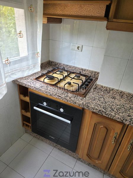 Foto f5e80964-df6a-443a-b860-1245f463d5e3. Miete etagenwohnung mit parking pool in El Valle - Universidad Jaén