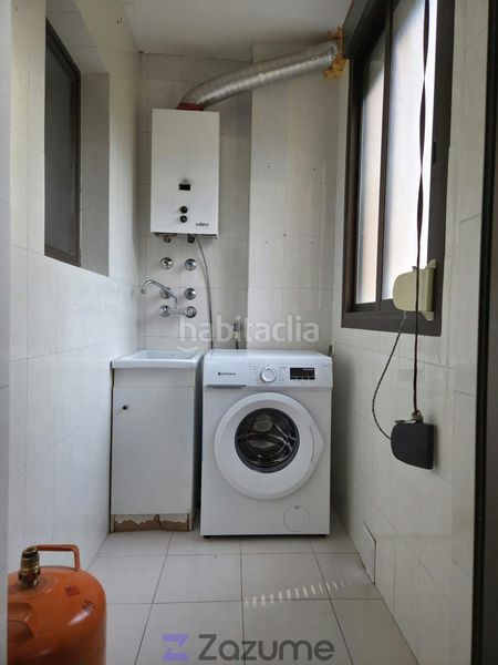 Foto fd2664d5-44fc-4194-b538-7c00dcac6b6e. Miete etagenwohnung mit parking pool in El Valle - Universidad Jaén