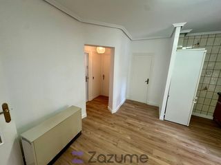 Location Appartement  C. grupo renfe