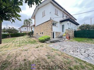 Affitto Chalet  Bo. julio arteche