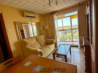Location Appartement  Pl. de la albada