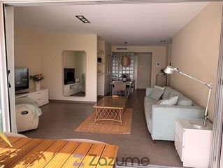 Rent Flat  Carrer joan de joanes
