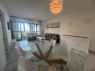Location Appartement  C. de los fenicios