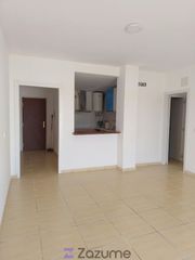 Miete Etagenwohnung in C. la cartuja 32