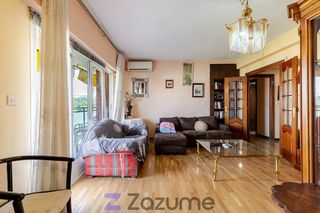 Rent Flat  Puente de segovia