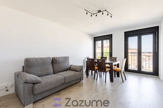 Location Appartement  C. del capitán blanco argibay