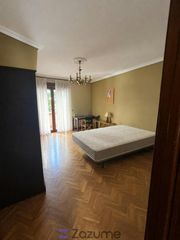 Location Appartement  C. volta
