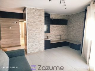 Rent Penthouse  Carrer del llevat