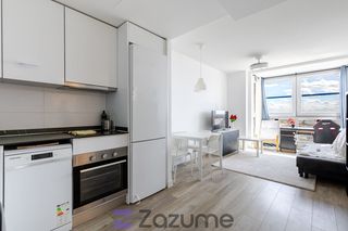 Location Appartement  C. de la maquinilla