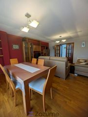 Appartement à Rúa da Fraga