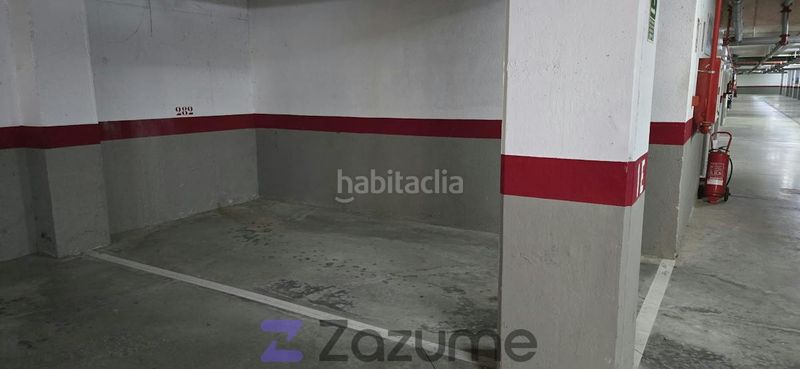 Foto 7b3b5ac8-30cb-46e3-8650-2250b286eb74. Alquiler piso en Jardines del Mar Oropesa del Mar