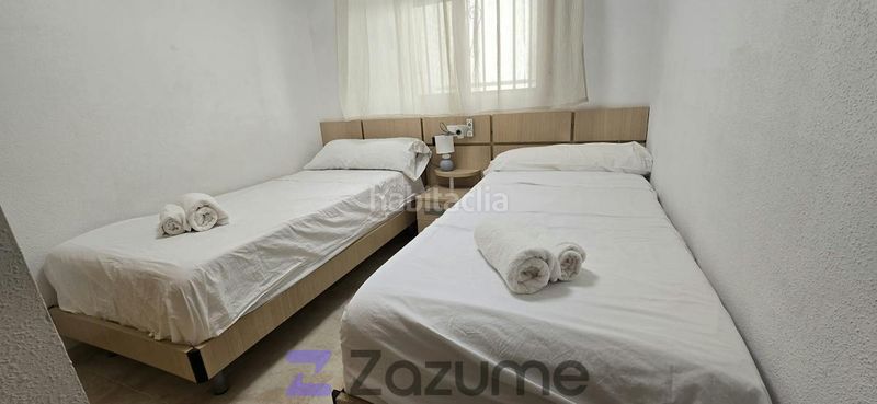 Foto 8b2cba64-f901-41a4-85bf-95daa25b6daf. Alquiler piso en Jardines del Mar Oropesa del Mar