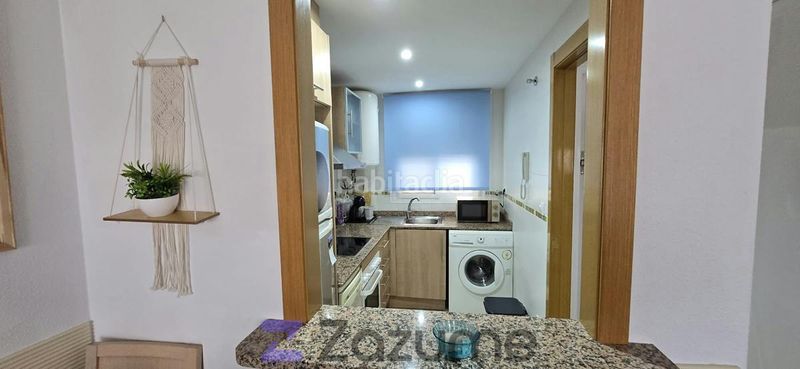 Foto 934b55ef-16ff-427a-8250-6400c2d424ab. Alquiler piso en Jardines del Mar Oropesa del Mar