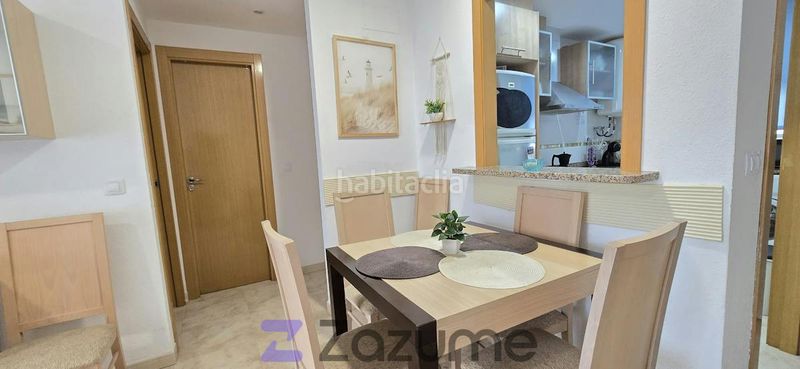 Foto a8977583-f5cd-4118-857b-68f84a456ce9. Alquiler piso en Jardines del Mar Oropesa del Mar